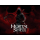 PlayStation Mortal Shell II Revered Edition - 1520430 - zdjęcie 5